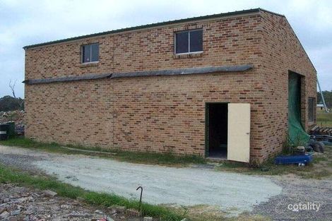 Property photo of 99A Forest Road Wyee NSW 2259