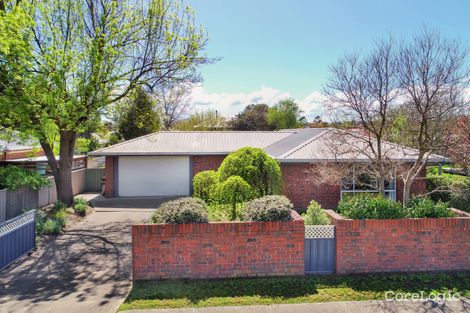 Property photo of 21 Hunter Street Mansfield VIC 3722