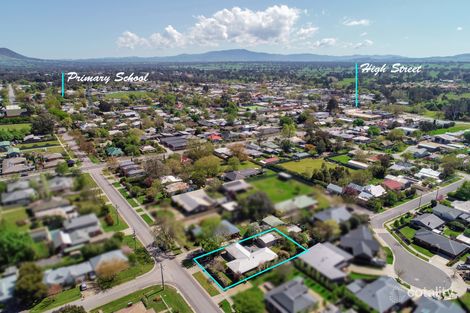 Property photo of 21 Hunter Street Mansfield VIC 3722