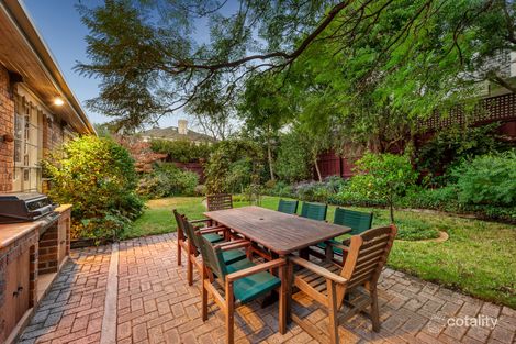 54 Durrant St, Brighton, VIC 3186