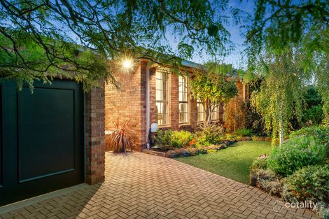 Property photo of 54 Durrant Street Brighton VIC 3186