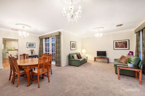 Property photo of 54 Durrant Street Brighton VIC 3186