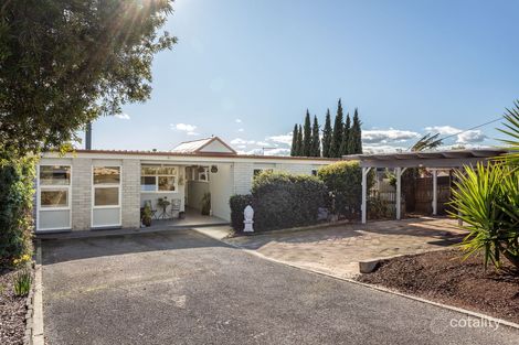 Property photo of 64 Beach Road Legana TAS 7277