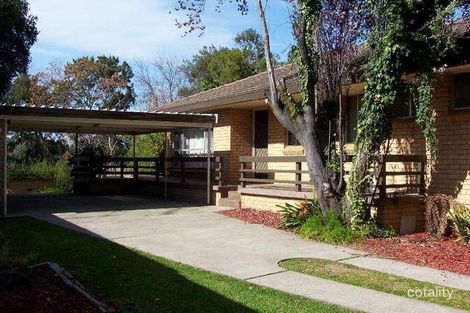 155 River Rd, Leonay, NSW 2750