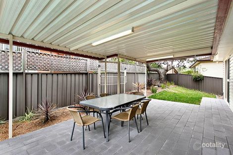 Property photo of 26 Stephen Road Engadine NSW 2233