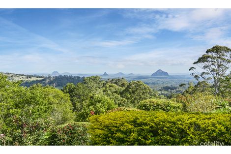 Property photo of 33 Mountain View Road Bald Knob QLD 4552