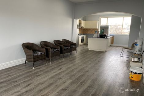 2/98 Hemmings St, Dandenong, VIC 3175