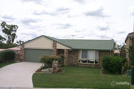 9 Pampling St, Seventeen Mile Rocks, QLD 4073