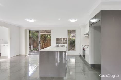 Property photo of 160/1 Bass Court North Lakes QLD 4509