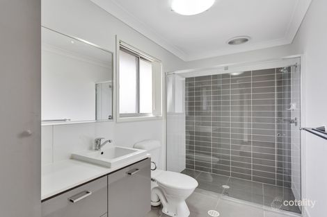 Property photo of 160/1 Bass Court North Lakes QLD 4509