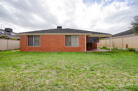Property photo of 11 Miniata Way Canning Vale WA 6155