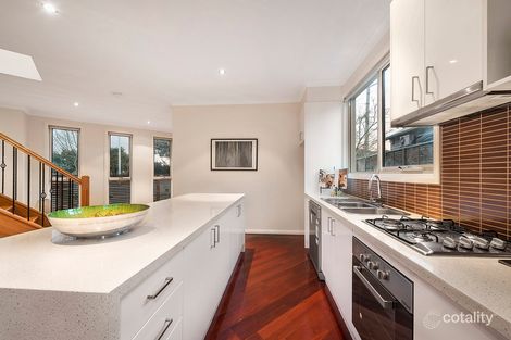 Property photo of 4 Grange Road Alphington VIC 3078