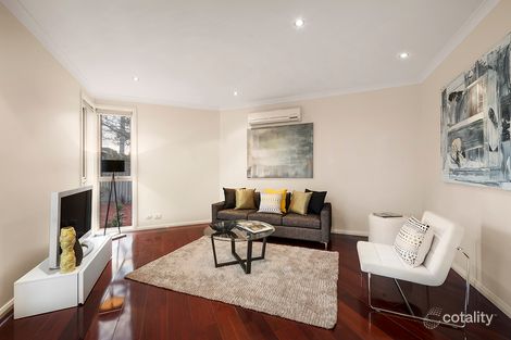 Property photo of 4 Grange Road Alphington VIC 3078