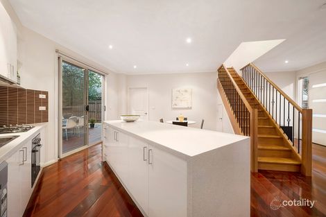 Property photo of 4 Grange Road Alphington VIC 3078