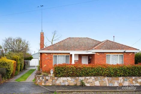 Property photo of 28 Welsh Street Kyneton VIC 3444