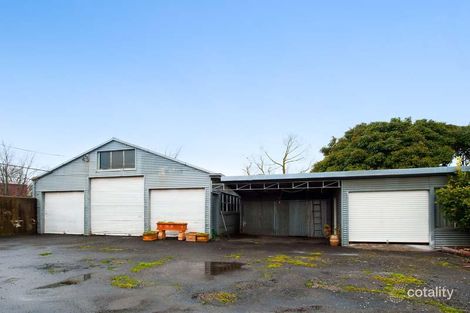 Property photo of 28 Welsh Street Kyneton VIC 3444