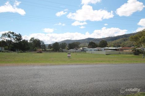 65 Mount St, Murrurundi, NSW 2338