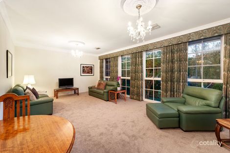 Property photo of 54 Durrant Street Brighton VIC 3186