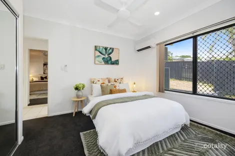 Property photo of 2 Girraween Avenue Douglas QLD 4814