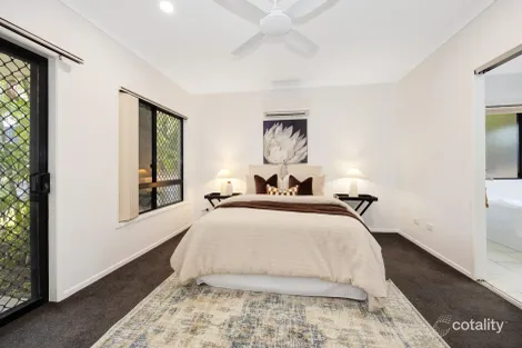 Property photo of 2 Girraween Avenue Douglas QLD 4814