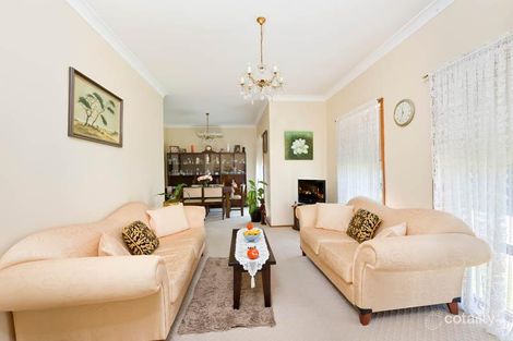 Property photo of 6/6-8 Ida Street Sans Souci NSW 2219
