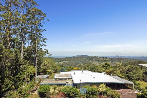 Property photo of 33 Mountain View Road Bald Knob QLD 4552