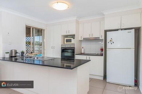 Property photo of 20 Rule Drive Bundamba QLD 4304