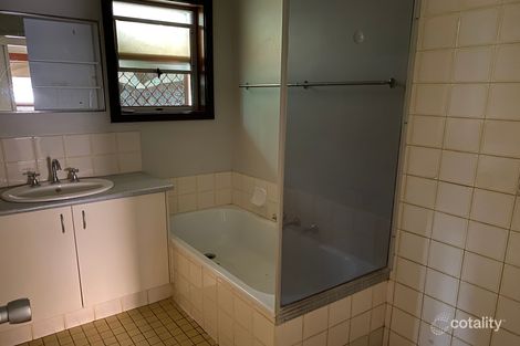 Property photo of 43A Captains Way South Hedland WA 6722