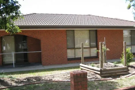 5/49 Telford St, Yarrawonga, VIC 3730