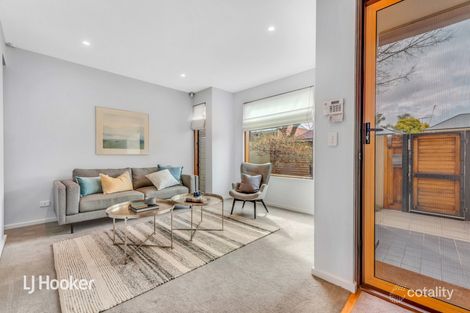 Property photo of 297 Carrington Street Adelaide SA 5000