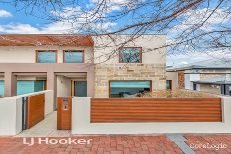 Property photo of 297 Carrington Street Adelaide SA 5000