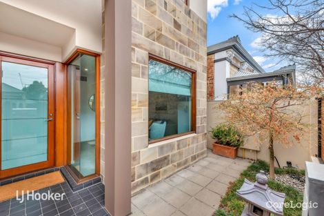 Property photo of 297 Carrington Street Adelaide SA 5000