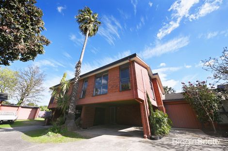 5/7-11 Elm Gr, Mount Waverley, VIC 3149