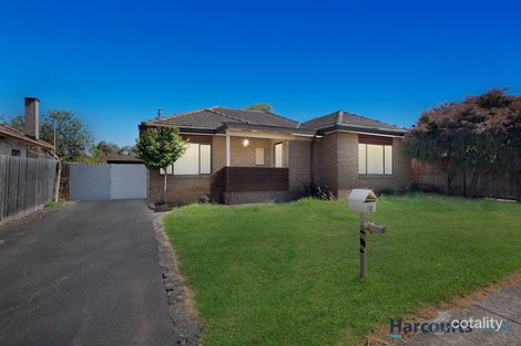 62 Callander Rd, Noble Park, VIC 3174