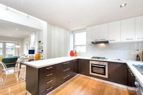 Property photo of 1/5 Ridgeway Avenue Kew VIC 3101