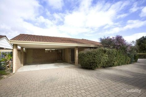 23/28 Peninsula Rd, Maylands, WA 6051