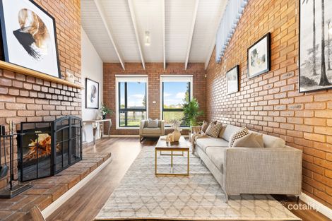 Property photo of 154 Argyle Way Wantirna South VIC 3152
