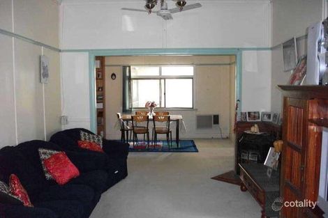 Property photo of 19 Moffatt Street Goondiwindi QLD 4390