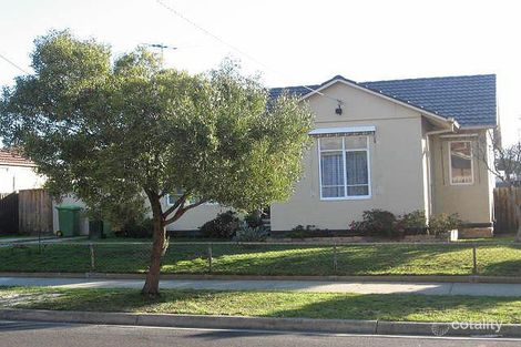 3 Ambon St, Preston, VIC 3072