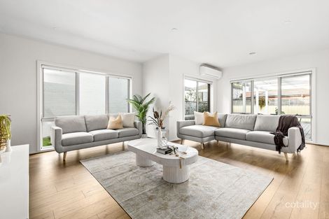 Property photo of 10 Willam Street Parkville VIC 3052