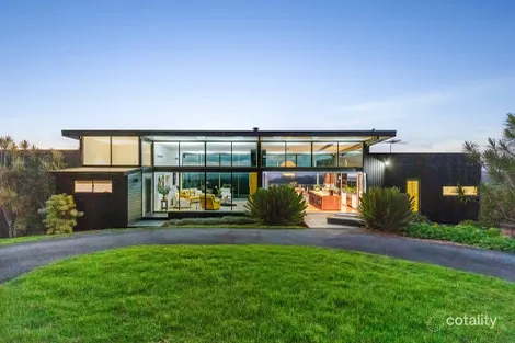 1188 Maleny Stanley River Rd, Maleny, QLD 4552