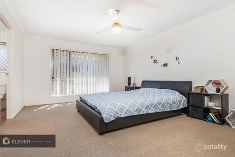 Property photo of 20 Rule Drive Bundamba QLD 4304