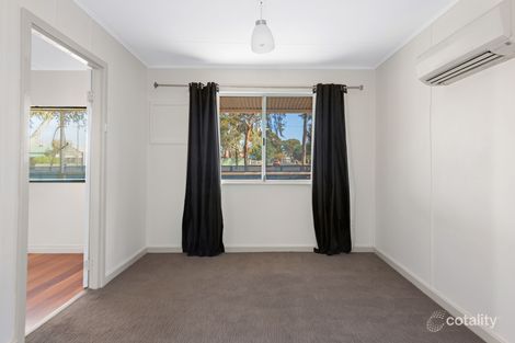 Property photo of 107 Bourke Street Piccadilly WA 6430