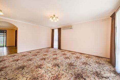 Property photo of 6 Rosewall Place Clarinda VIC 3169