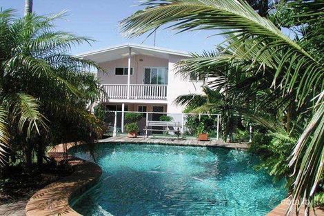 Property photo of 19 Adams Street Sunshine Beach QLD 4567