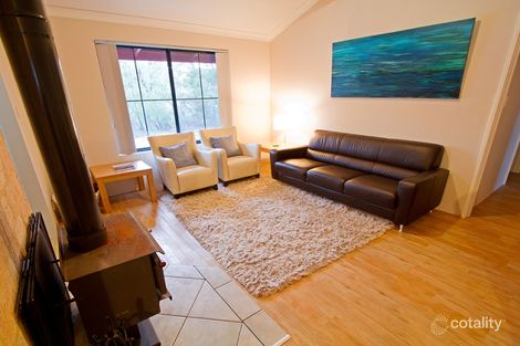 Property photo of 5 Oceanbrook Close Dunsborough WA 6281