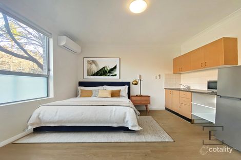 13/94 Brighton St, Petersham, NSW 2049