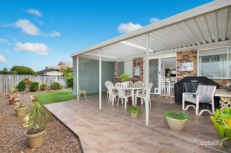Property photo of 14/13 Kentia Crescent Banora Point NSW 2486