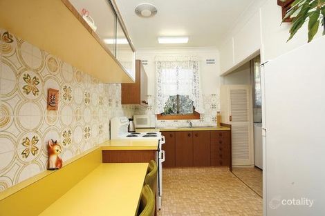 Property photo of 57 Eastview Avenue North Ryde NSW 2113