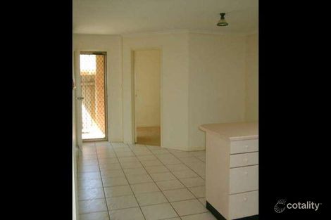 Property photo of 92/15 John Cleland Crescent Florey ACT 2615
